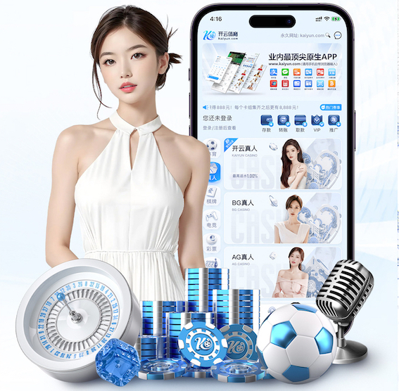 mile米乐home AI智能语音机器人与人工客服对比：服务质量、响应效率和整体成本分析，2026客服