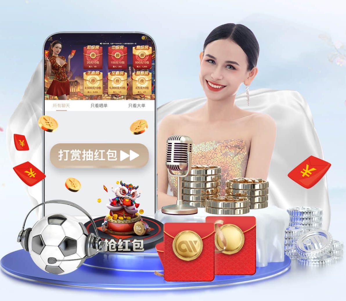 MILE米乐 2026企业知识管理平台新趋势：接入自然语言处理后，语料清洗、索引构建与持续优化