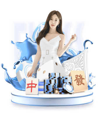 开云娱乐官网 媒体运营内容生产流程（施工工艺版）全解析：从选题会到发布的SOP落地指南