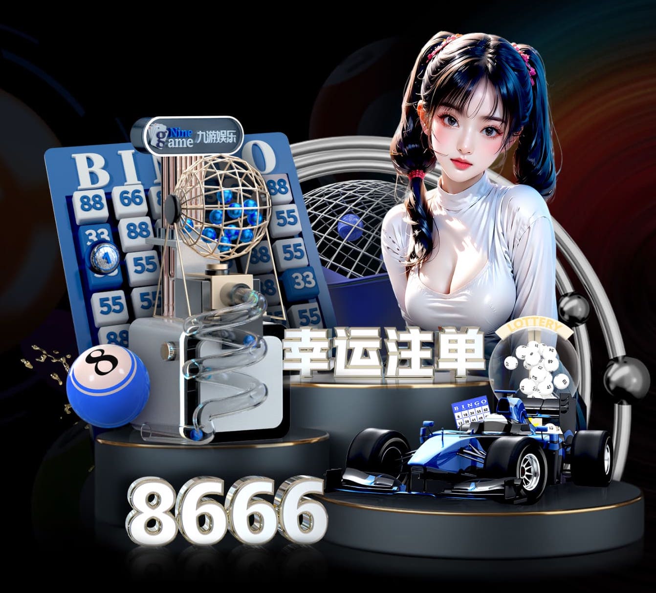 开云体育 什么是传媒？从内容生产到投放分发的全链路解析与行业趋势