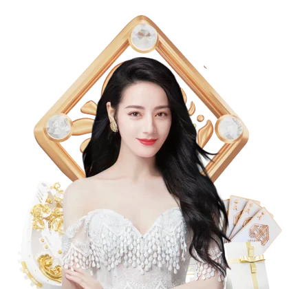 开云娱乐官网 网络新媒体营销解决方案拆解：新品发布期如何做预热、首发引爆与复购转化闭环