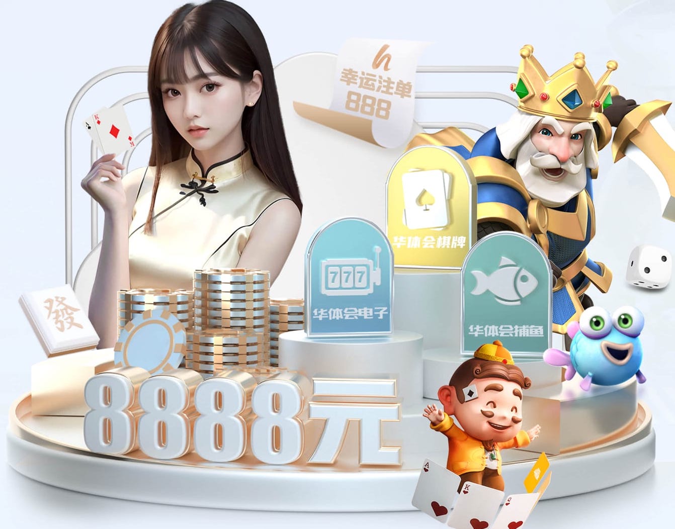 开云体育 品面传媒拍摄现场施工工艺指南：布光、收音、机位与稳定器的落地流程与质检点 - 副本