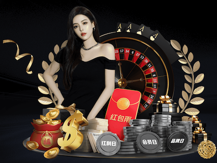 开云体育 品面传媒年度内容规划怎么做：企业日常内容与节点营销排期表（附模板与示例） - 副本 - 副本 - 副本